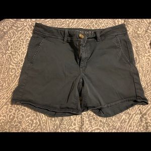 AE shorts